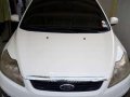 2009 Ford Focus for sale-4