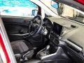 2018 Ford Ecosport for sale-1