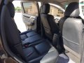 2016 Mitsubishi Montero Sport GLS PREMIUM 4x2 diesel AT all leather-6