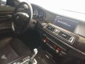 2013 BMW 750 LI V8 for sale -3