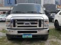 2012 Ford E150 for sale-0