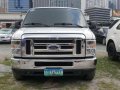 2012 Ford E150 for sale-6