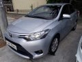 Toyota Vios 2016 for sale-2