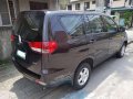 2009 MITSUBISHI FUZION GLX for sale-0