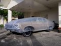 1970 Chevrolet Impala for sale -1