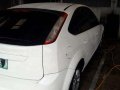 2009 Ford Focus for sale-1