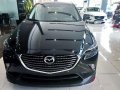 89K ALL IN DP for 2018 Mazda CX3 Skyactiv with G-Vectoring Control-10