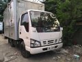 2003 Isuzu Nhr for sale -2