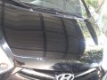 Hyundai Eon GLS 2016 Model for sale -8
