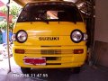 Suzuki Multicab 2015 model for sale -11