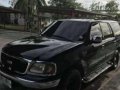 For sale Ford Expedition 2000-5