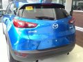 89K ALL IN DP for 2018 Mazda CX3 Skyactiv with G-Vectoring Control-4