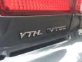 Honda Accord Vtil Vtec 2000 for sale -2