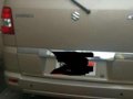 Suzuki APV 2007 for sale-0