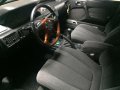 Mitsubishi Galant for sale -0