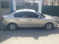 Mazda 3 2005 for sale-2