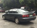 Honda Accord Vtil Vtec 2000 for sale -8