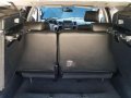 2006 Toyota Fortuner 2.5V diesel top of the line-3