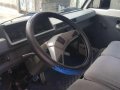 Mitsubishi L300 fb exceed 2012 power steering-4