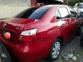 2013 Toyota Vios J 15mags for sale -1