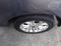 Ford EcoSport 2014 for sale-4
