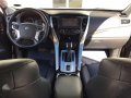 2016 Mitsubishi Montero Sport GLS PREMIUM 4x2 diesel AT all leather-0
