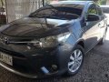 Toyota Vios 2015 for sale-8