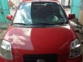 Kia Picanto 2004 for sale -1