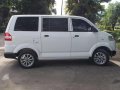 For Sale Suzuki Apv 2011 model-10