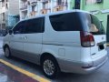 Nissan Serena 2003 for sale -9