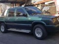 Mazda B2500 Diesel All Power 1998 model for sale -4