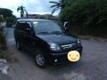 Mitsubishi Adventure GLX 2014mdl for sale -3