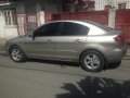 Mazda 3 2005 for sale-5