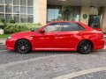 Rush 2009 Subaru Impreza for sale -2