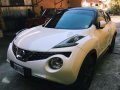 Nissan Juke fresh for sale -6