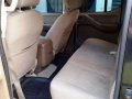 2010 Nissan Navarra for sale-6