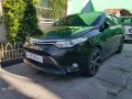 Toyora Vios 1.5 G 2016 Automatic Top Of The Line-8