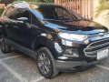 2015 Ford Ecosport Casa maintained for sale -2
