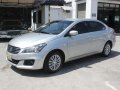 Suzuki Ciaz Gl 2016 for sale-8