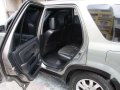 2006 HONDA CRV for sale-3