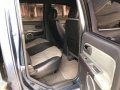 For Sale: Isuzu D-max 2012 3.0LS 4x2 (RadiKal Edition)-10