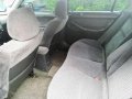 Honda Civic VTi 1996 for sale-7