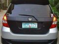 Honda Jazz 2004 for sale -3