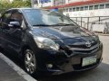 2010 TOYOTA Vios g 1.5 FOR SALE-8
