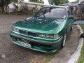 Mitsubishi Galant for sale -5