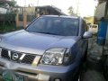 Nissan Xtrail 2008 for sale -5