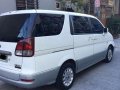 Nissan Serena 2003 for sale -4