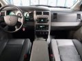 Dodge Durango 2008 for sale-6