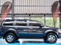 Dodge Durango 2008 for sale-11