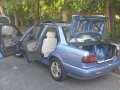 1993 Nissan Sentra ECCS for sale -10